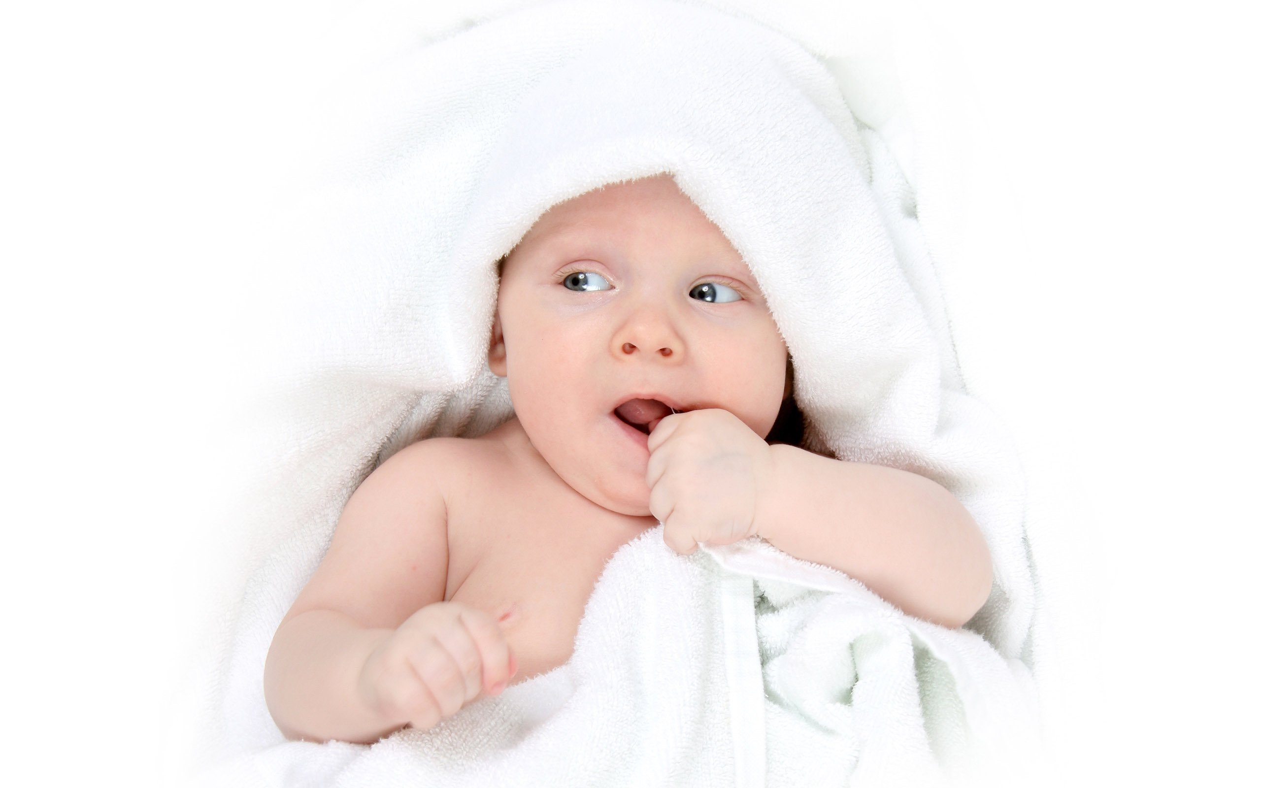 捐卵机构大龄试管婴儿一次成功微刺激